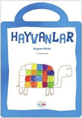 Kitap Sepeti