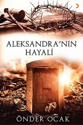 Aleksandra nın Hayali