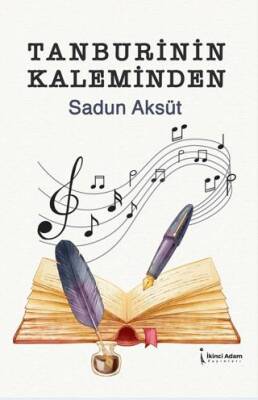 Kitap Sepeti