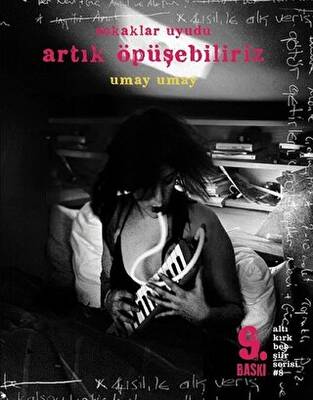 Kitap Sepeti
