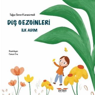 Düş Gezginleri
