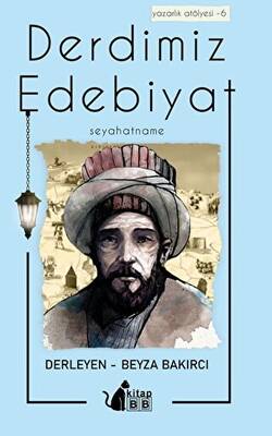 Kitap Sepeti