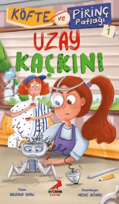 Kitap Sepeti
