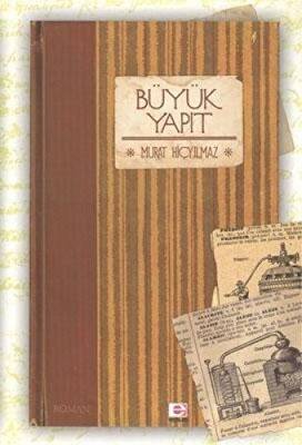 Kitap Sepeti