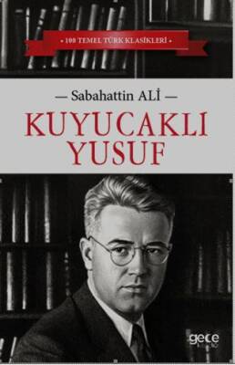 Kitap Sepeti