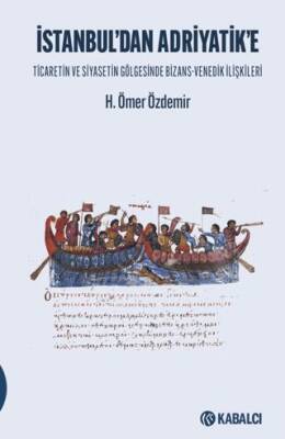 Kitap Sepeti