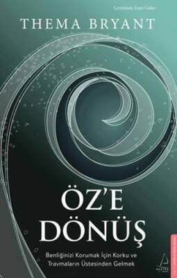 Öz e Dönüş