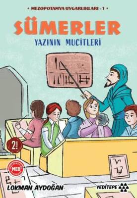 Kitap Sepeti