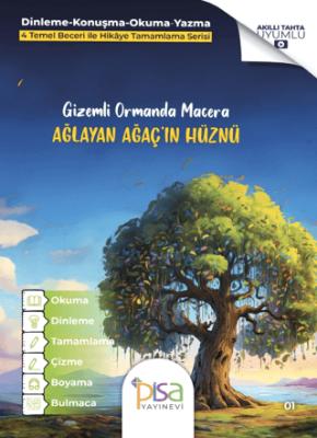 Kitap Sepeti