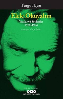 Kitap Sepeti
