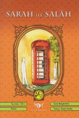 Kitap Sepeti