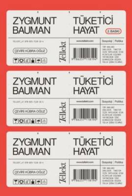 Tüketici Hayat