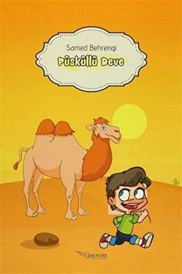 Kitap Sepeti