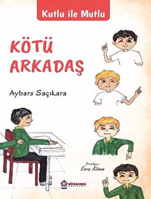 Kitap Sepeti