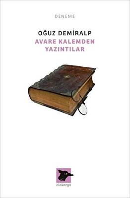 Kitap Sepeti