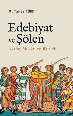 Kitap Sepeti