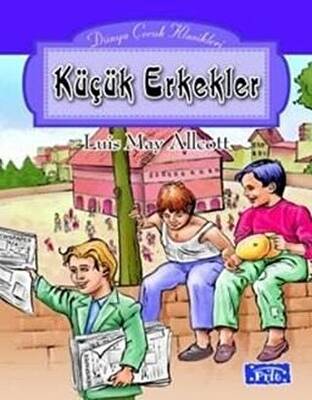 Kitap Sepeti