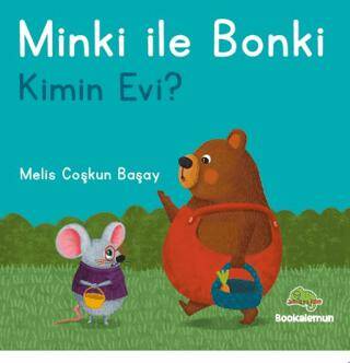 Kitap Sepeti