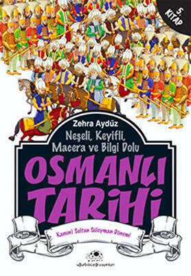 Kitap Sepeti