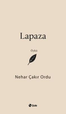 Lapaza