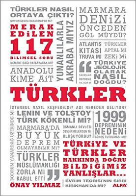 Türkler