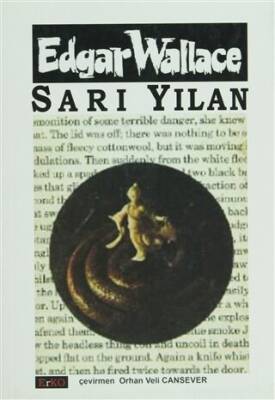 Kitap Sepeti