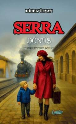 Serra Dönüş