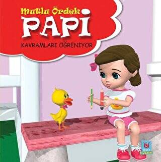 Kitap Sepeti