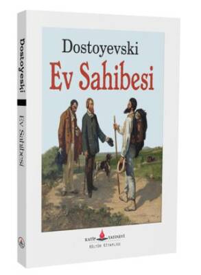Kitap Sepeti