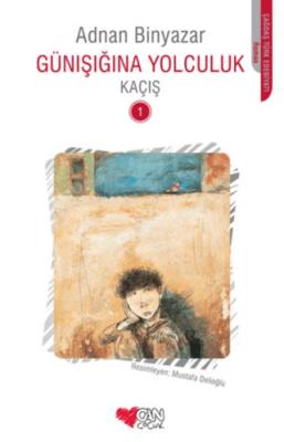 Günışığına Yolculuk Varış 2