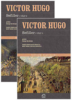 Kitap Sepeti