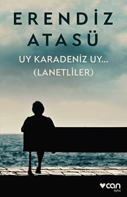 Uy Karadeniz Uy Lanetliler