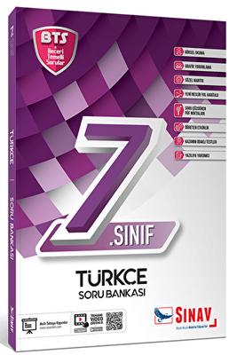 Kitap Sepeti