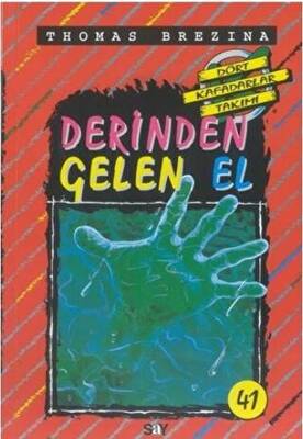 Kitap Sepeti
