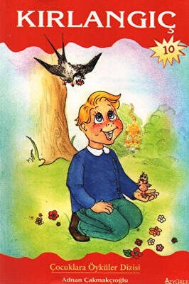Kitap Sepeti