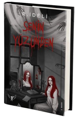 Kitap Sepeti