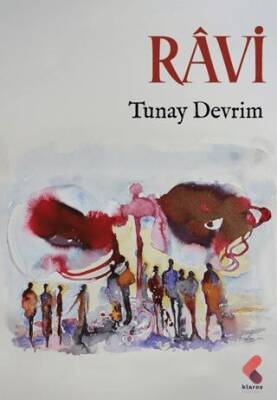 Kitap Sepeti