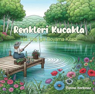 Renkleri Kucakla 2