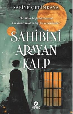 Kitap Sepeti