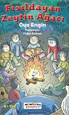 Kitap Sepeti