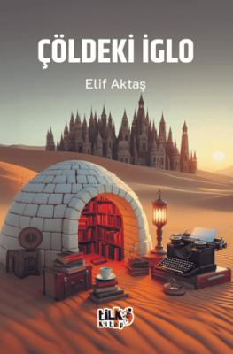 Kitap Sepeti