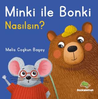 Kitap Sepeti