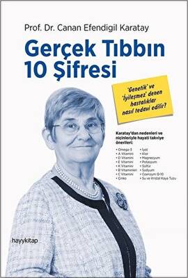 Kitap Sepeti