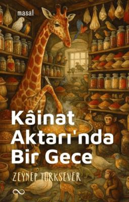 Kitap Sepeti