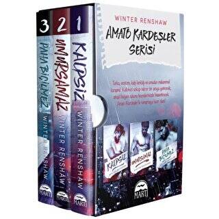Kitap Sepeti