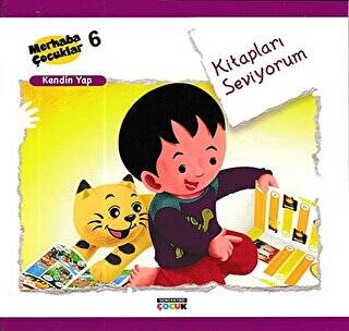 Kitap Sepeti