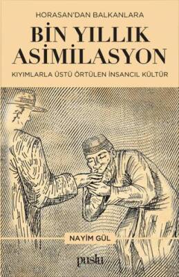 Kitap Sepeti