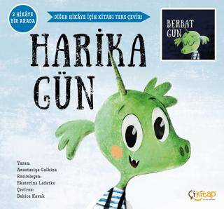 Kitap Sepeti