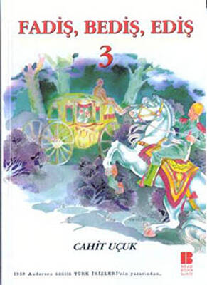 Kitap Sepeti