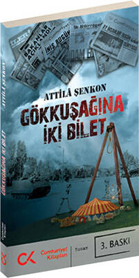 Kitap Sepeti